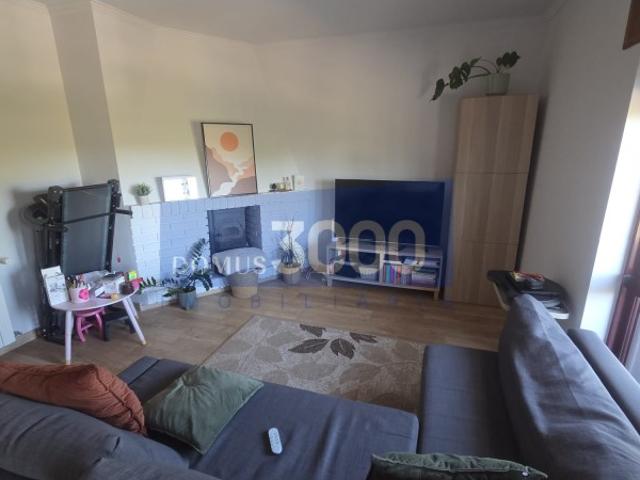 Apartamento venda em Lugar de São Roque, Vila Real
