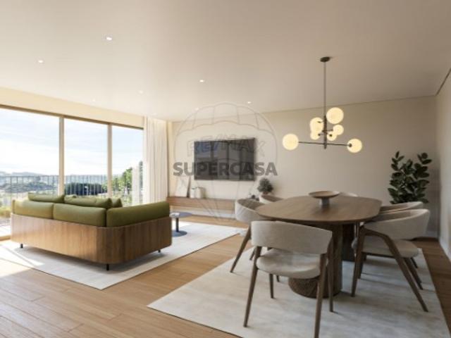 Casa venda em Paredes, Soutelo