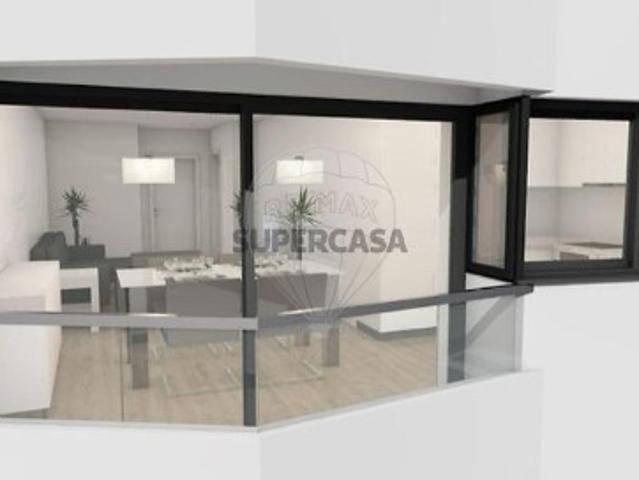 Casa venda em Porto, Lordelo Do Ouro