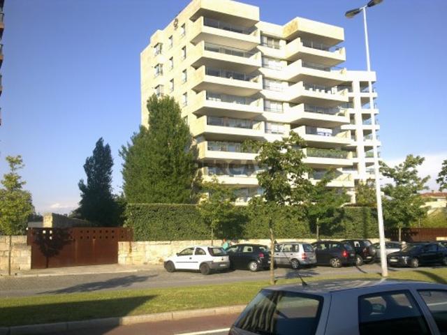 Casa venda em Porto, Aldoar