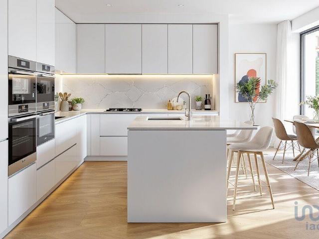 Apartamento venda em Porto, Aldoar