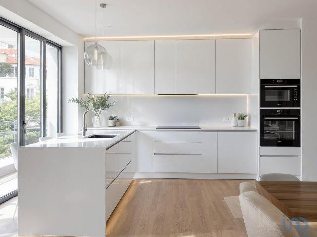 Apartamento venda em Porto, Aldoar