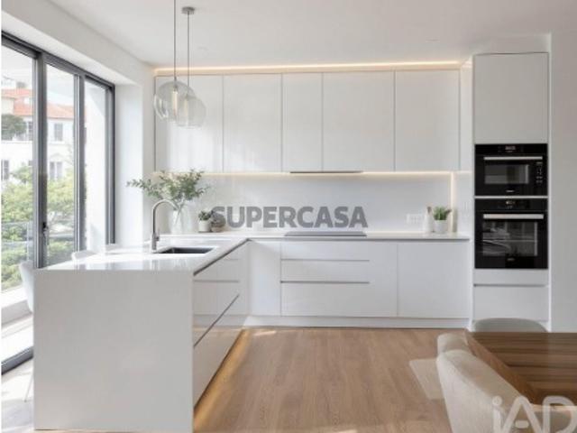 Casa venda em Porto, Aldoar