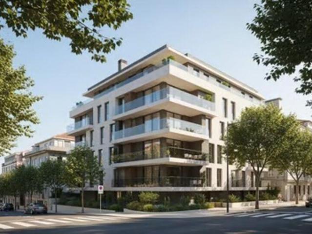Apartamento venda em Porto, Aldoar