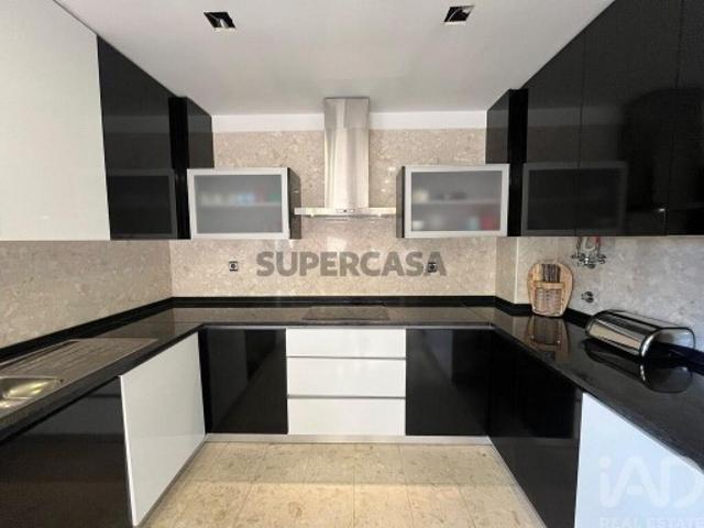 Casa venda em Lorvão, Penacova