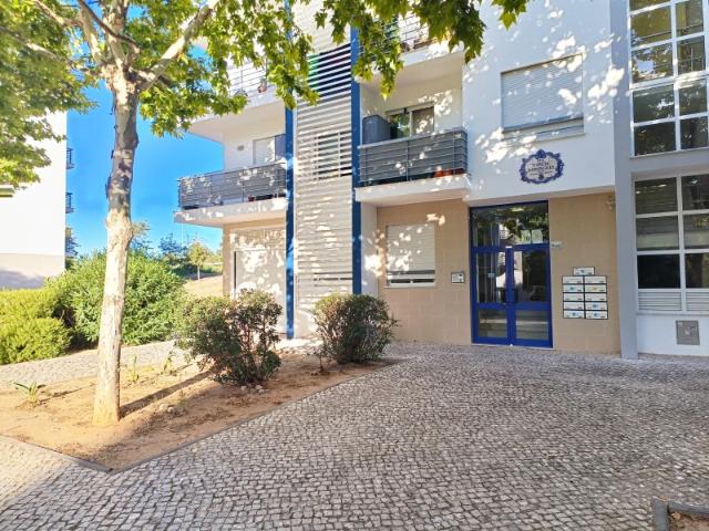 Apartamento venda em Loulé, Faro
