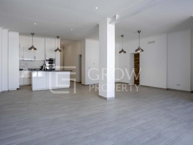 Apartamento venda em Loulé, Faro