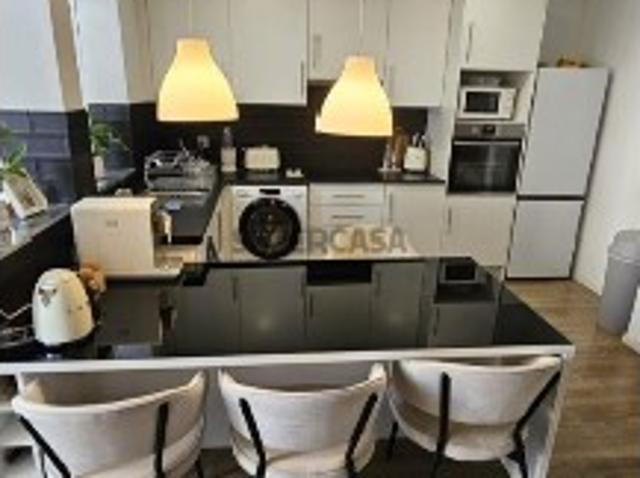 Casa venda em Alto Relógio, Loulé