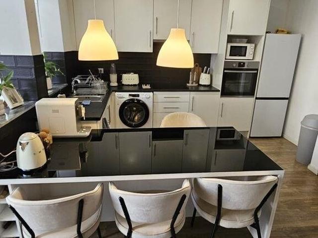 Apartamento venda em Alto Relógio, Loulé