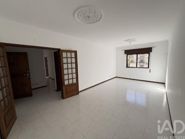 Apartamento venda em Loulé (São Clemente), Loulé