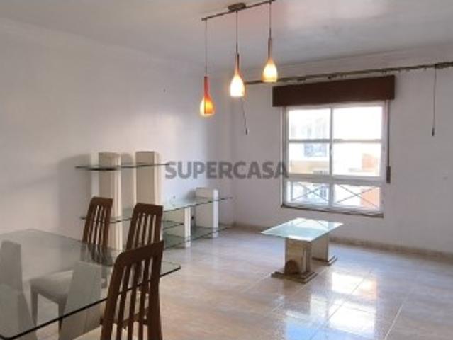 Casa venda em Urbanização das Sapateiras, Santiago Dos Velhos