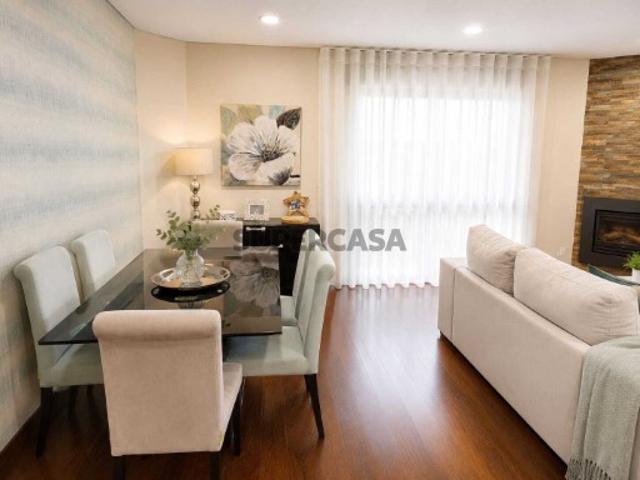 Casa venda em Santiago Dos Velhos, Lisboa