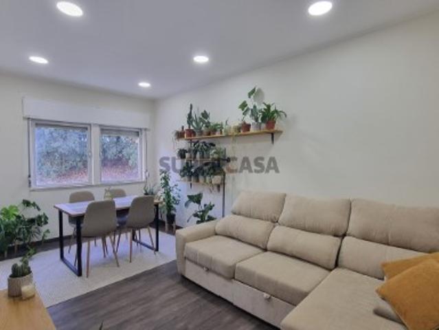 Casa venda em Quinta das Oliveiras, Loures