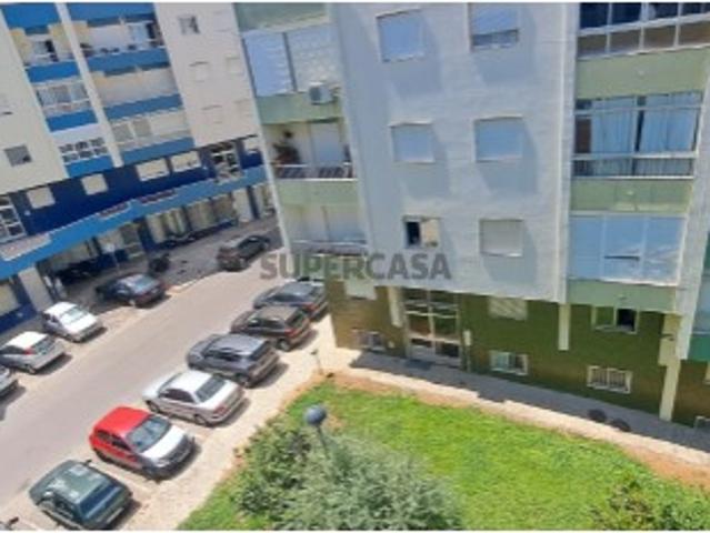 Casa venda em Marzagão, Loures