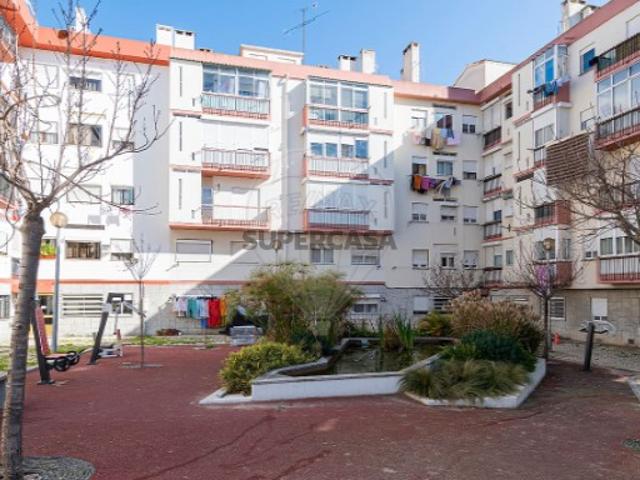 Casa venda em São Sebastião de Guerreiros, Santiago Dos Velhos