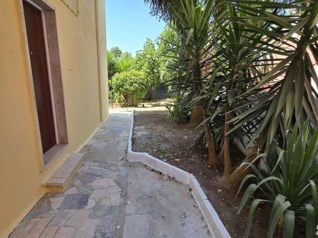 Apartamento venda em Santiago Dos Velhos, Lisboa