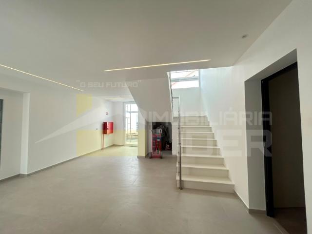 Apartamento venda em Lourinhã, Lisboa