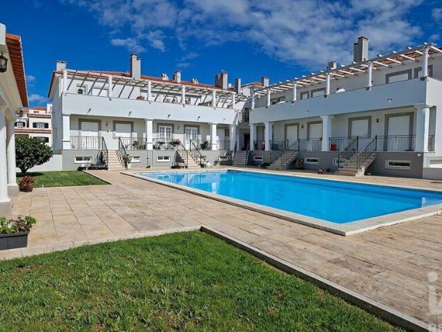 Apartamento venda em Lourinhã, Lisboa