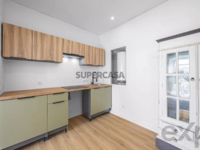 Casa venda em Lourinhã, Lisboa