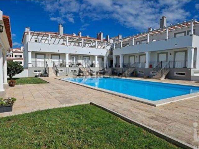 Casa venda em Lourinhã, Lisboa