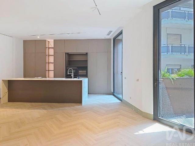 Apartamento venda em Lourinhã