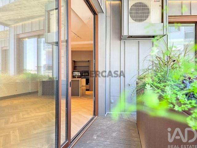 Casa venda em Lourinhã