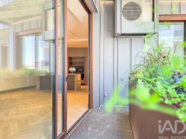 Apartamento venda em Lourinhã