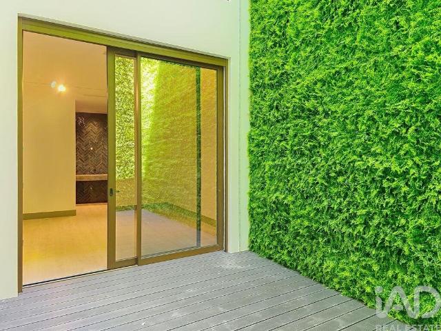 Apartamento venda em Lourinhã