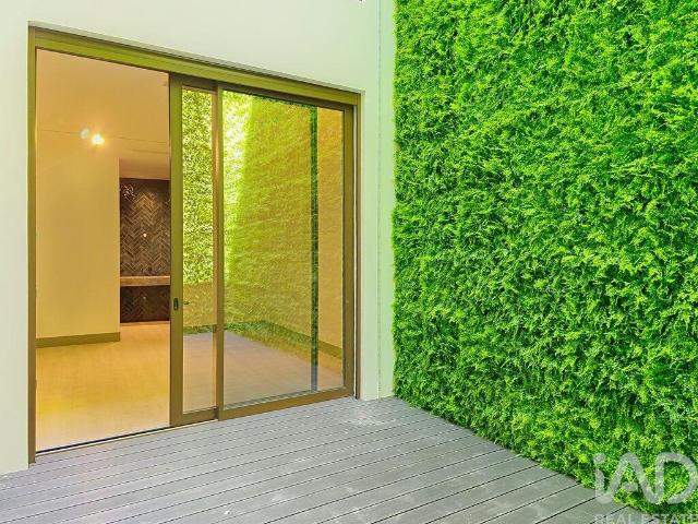 Apartamento venda em Lourinhã