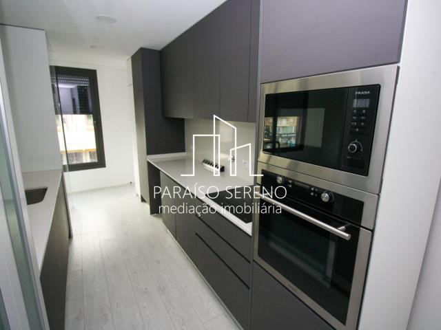 Apartamento venda em Santa Maria Da Feira, Aveiro