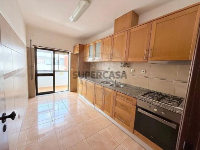 Casa venda em Lousã, Coimbra