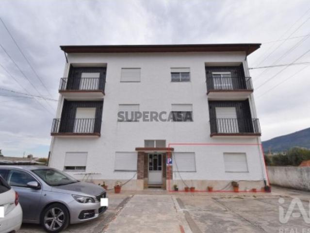 Casa venda em Lousã