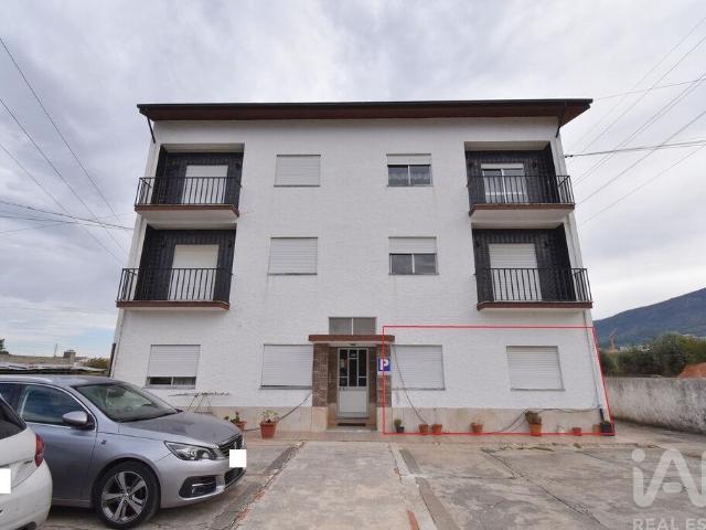 Apartamento venda em Lousã