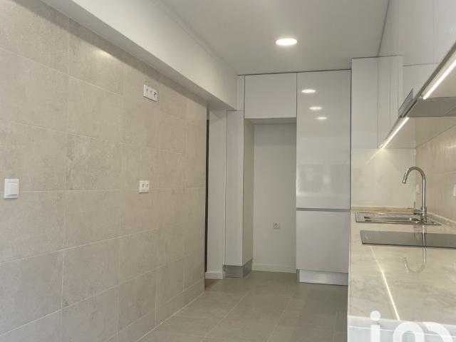 Apartamento alugar em Lisboa