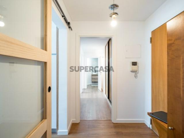 Casa venda em Lisboa