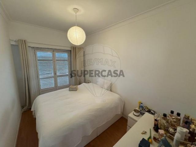 Casa venda em Carriche, Lisboa