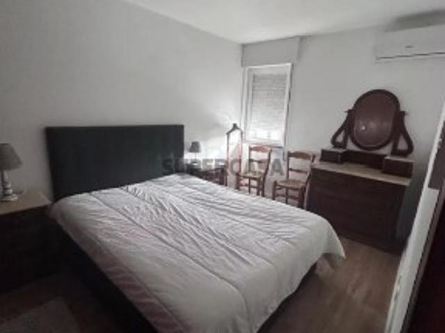 Casa venda em Lisboa