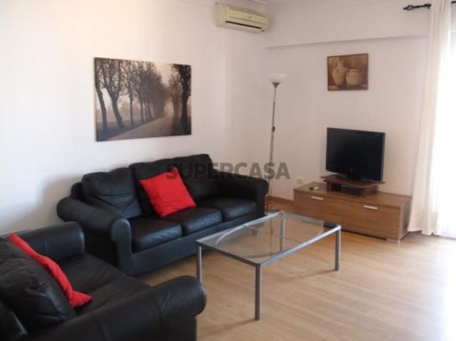 Casa venda em Lisboa