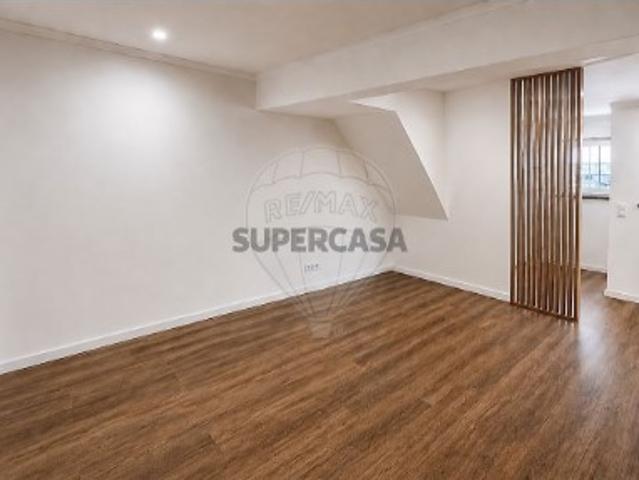 Casa venda em Telheiras Sul, Lisboa