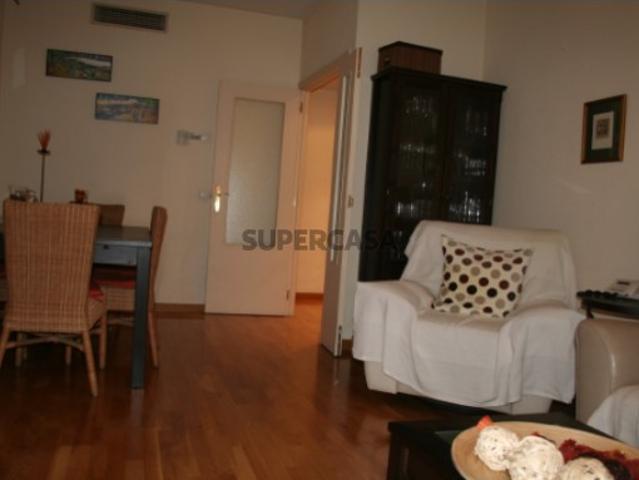 Casa venda em Lisboa