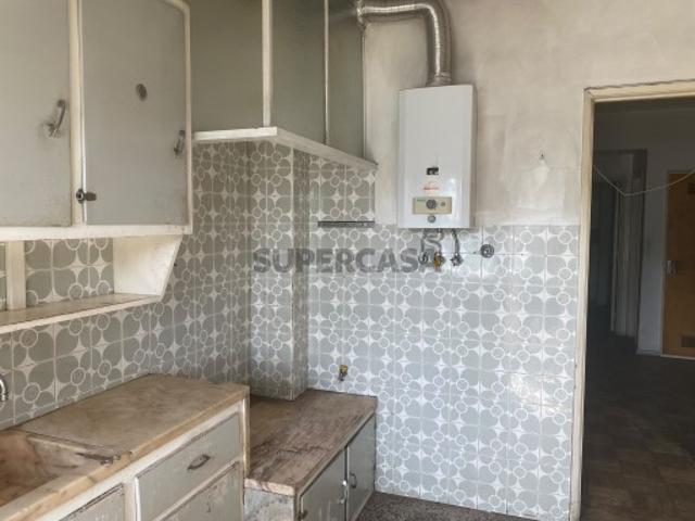 Casa venda em Lisboa