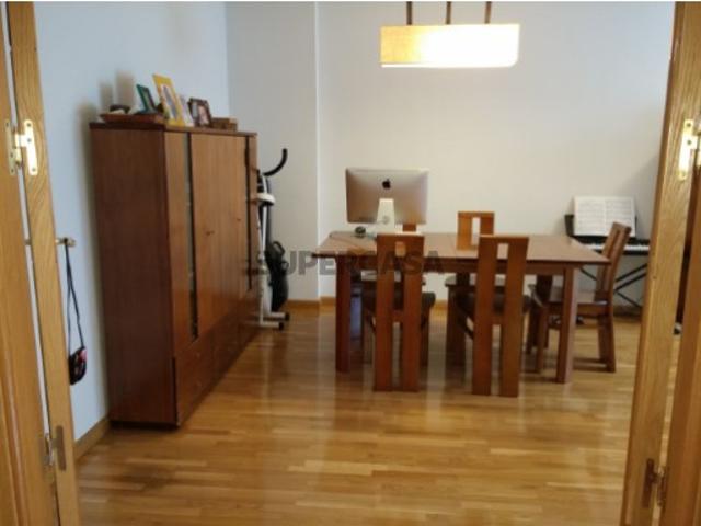 Casa venda em Lisboa