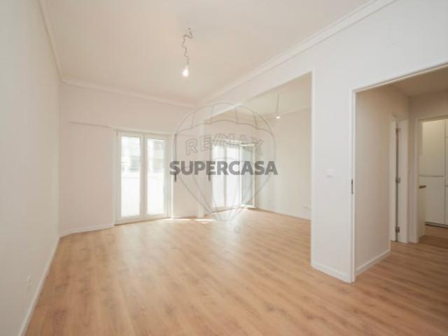 Casa venda em Lisboa