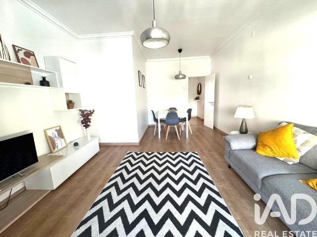 Apartamento alugar em Lisboa