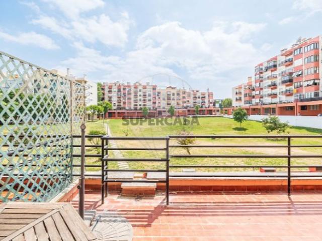 Casa venda em Quinta do Pisany, Lisboa