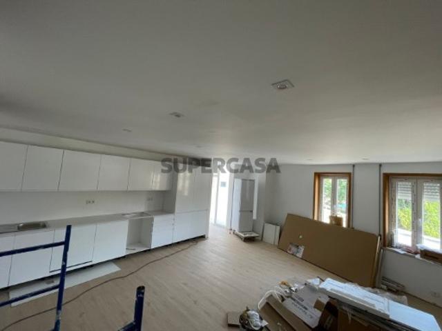 Casa venda em Mealhada, Aveiro