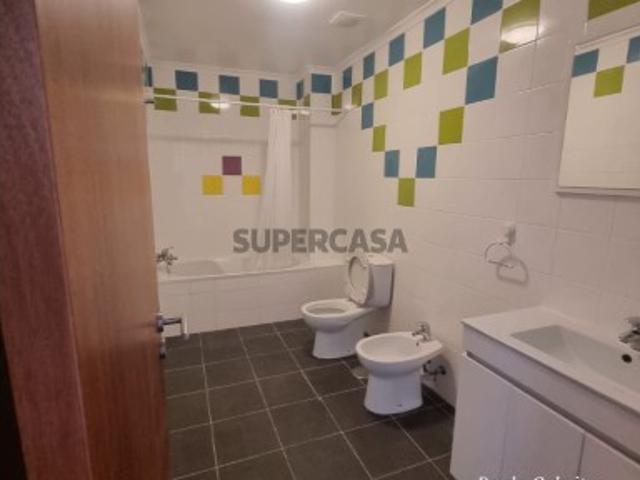 Casa venda em Mealhada, Aveiro