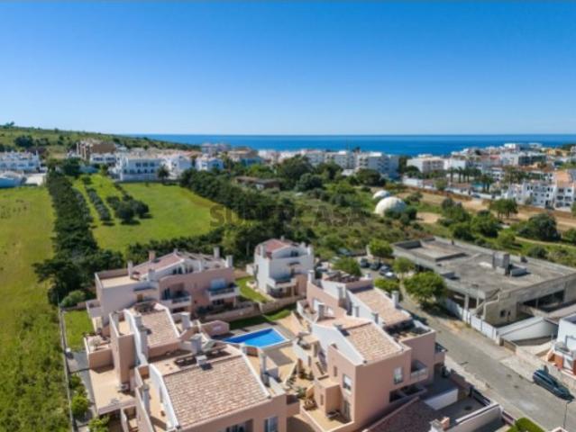 Casa venda em Lagos, Faro