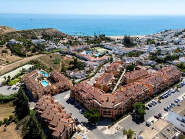Casa venda em Lagos, Faro