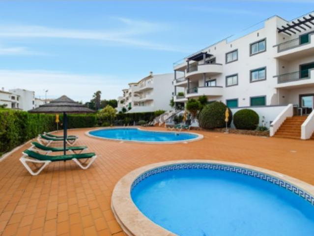 Casa venda em Almádena, Lagos